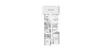 13C MARTINS ROAD, Salisbury Downs, SA 5108-Floorplan