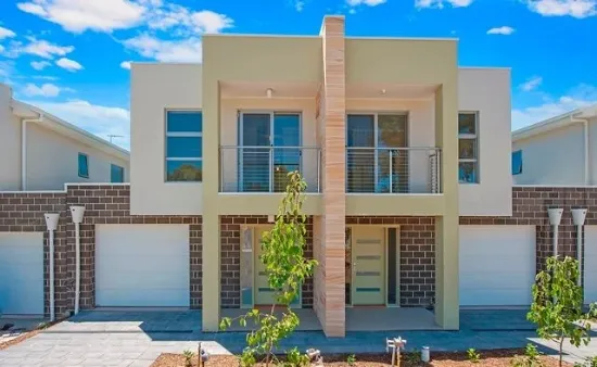 13C Mckay Street, Dover Gardens, SA 5048