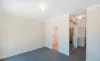 13C Mckay Street, Dover Gardens, SA 5048-Image
