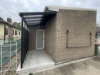 13C Pine Road, Yennora, NSW 2161