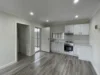 13C Pine Road, Yennora, NSW 2161-Image