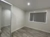 13C Pine Road, Yennora, NSW 2161-Image
