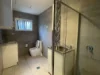 13C Pine Road, Yennora, NSW 2161-Image
