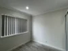 13C Pine Road, Yennora, NSW 2161-Image