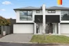 13C Princess Drive, Modbury, SA 5092