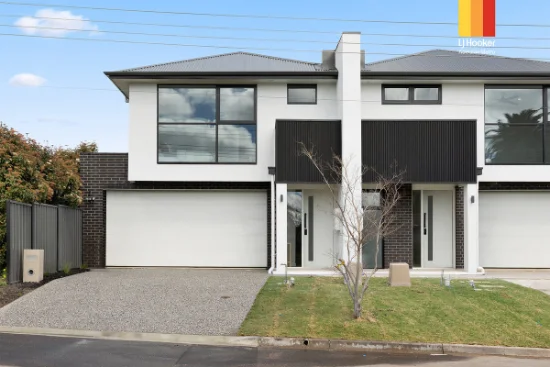 13C Princess Drive, Modbury, SA 5092