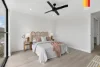 13C Princess Drive, Modbury, SA 5092-Image