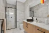 13C Princess Drive, Modbury, SA 5092-Image
