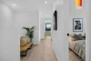 13C Princess Drive, Modbury, SA 5092-Image