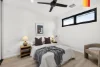 13C Princess Drive, Modbury, SA 5092-Image