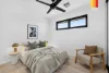 13C Princess Drive, Modbury, SA 5092-Image