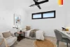 13C Princess Drive, Modbury, SA 5092-Image