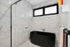 13C Princess Drive, Modbury, SA 5092-Image