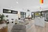 13C Princess Drive, Modbury, SA 5092-Image