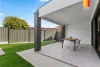 13C Princess Drive, Modbury, SA 5092-Image