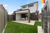13C Princess Drive, Modbury, SA 5092-Image