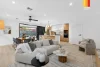 13C Princess Drive, Modbury, SA 5092-Image