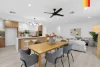 13C Princess Drive, Modbury, SA 5092-Image