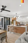 13C Princess Drive, Modbury, SA 5092-Image