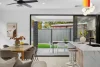 13C Princess Drive, Modbury, SA 5092-Image