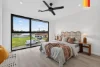 13C Princess Drive, Modbury, SA 5092-Image