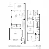 13C Princess Drive, Modbury, SA 5092-Floorplan