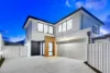 13C Radney Street, Willagee, WA 6156