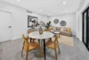 13C Radney Street, Willagee, WA 6156-Image