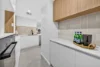 13C Radney Street, Willagee, WA 6156-Image