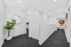13C Radney Street, Willagee, WA 6156-Image