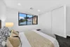 13C Radney Street, Willagee, WA 6156-Image