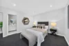 13C Radney Street, Willagee, WA 6156-Image