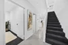 13C Radney Street, Willagee, WA 6156-Image