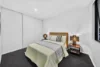 13C Radney Street, Willagee, WA 6156-Image