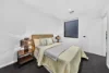 13C Radney Street, Willagee, WA 6156-Image