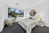 13C Radney Street, Willagee, WA 6156-Image