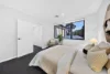 13C Radney Street, Willagee, WA 6156-Image