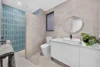 13C Radney Street, Willagee, WA 6156-Image
