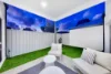 13C Radney Street, Willagee, WA 6156-Image