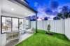 13C Radney Street, Willagee, WA 6156-Image