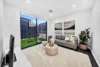 13C Radney Street, Willagee, WA 6156-Image