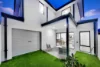 13C Radney Street, Willagee, WA 6156-Image
