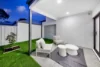 13C Radney Street, Willagee, WA 6156-Image