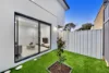 13C Radney Street, Willagee, WA 6156-Image