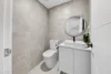 13C Radney Street, Willagee, WA 6156-Image