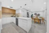 13C Radney Street, Willagee, WA 6156-Image
