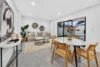 13C Radney Street, Willagee, WA 6156-Image