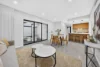 13C Radney Street, Willagee, WA 6156-Image