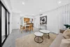 13C Radney Street, Willagee, WA 6156-Image