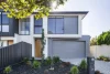13D Lawson Avenue, Morphettville, SA 5043